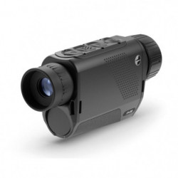 Caméra thermique Pulsar Axion Key XM30
