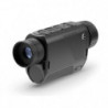 Caméra thermique Pulsar Axion Key XM30