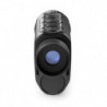 Caméra thermique Pulsar Axion Key XM30