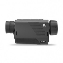 Caméra thermique Pulsar Axion Key XM30