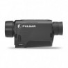 Caméra thermique Pulsar Axion Key XM30