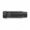 Caméra thermique Pulsar Axion Key XM30