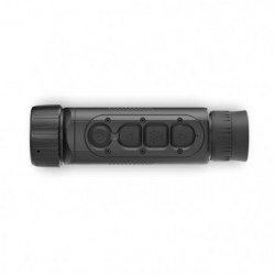 Caméra thermique Pulsar Axion Key XM30