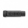 Caméra thermique Pulsar Axion Key XM30
