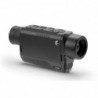 Caméra thermique Pulsar Axion Key XM30
