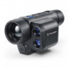 Caméra thermique Pulsar Axion LRF XQ38