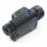 Caméra thermique Pulsar Axion LRF XQ38