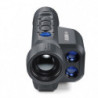 Caméra thermique Pulsar Axion LRF XQ38