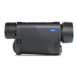 Caméra thermique Pulsar Axion LRF XQ38