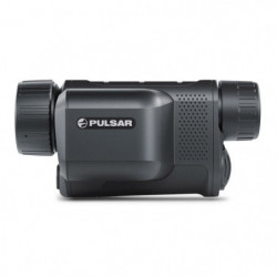 Caméra thermique Pulsar Axion LRF XQ38