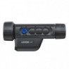Caméra thermique Pulsar Axion LRF XQ38