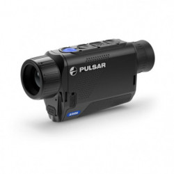 Caméra thermique Pulsar...
