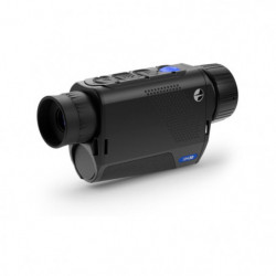 Caméra thermique Pulsar Axion XM30S
