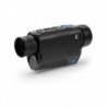 Caméra thermique Pulsar Axion XM30S