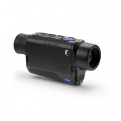 Caméra thermique Pulsar Axion XM30S