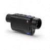 Caméra thermique Pulsar Axion XM30S