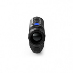 Caméra thermique Pulsar Axion XM30S