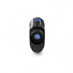 Caméra thermique Pulsar Axion XM30S