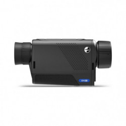 Caméra thermique Pulsar Axion XM30S
