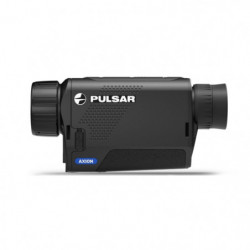 Caméra thermique Pulsar Axion XM30S