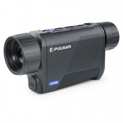 Caméra thermique Pulsar...