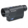 Caméra thermique Pulsar Axion XQ38