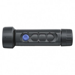 Caméra thermique Pulsar Axion XQ38