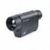 Caméra thermique Pulsar Axion XQ38