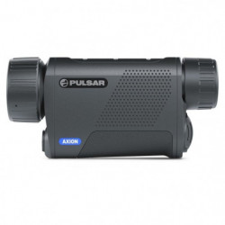 Caméra thermique Pulsar Axion XQ38