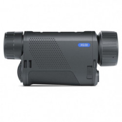Caméra thermique Pulsar Axion XQ38