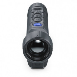 Caméra thermique Pulsar Axion XQ38