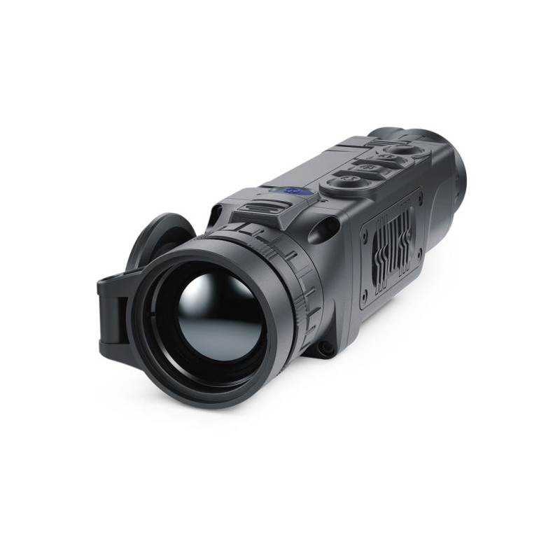 Caméra thermique Pulsar Helion XP50 V2