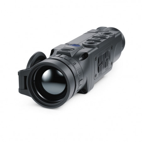 Caméra thermique Pulsar Helion XP50 V2