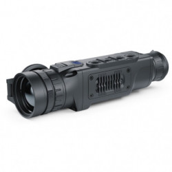 Caméra thermique Pulsar Helion XP50 V2
