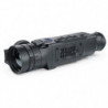 Caméra thermique Pulsar Helion XP50 V2
