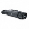 Caméra thermique Pulsar Helion XP50 V2