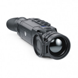Caméra thermique Pulsar Helion XP50 V2
