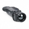 Caméra thermique Pulsar Helion XP50 V2