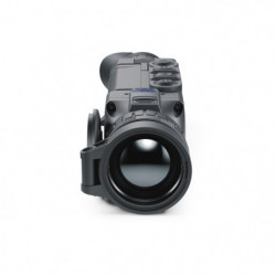 Caméra thermique Pulsar Helion XP50 V2