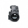 Caméra thermique Pulsar Helion XP50 V2