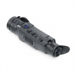Caméra thermique Pulsar Helion XP50 V2