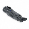 Caméra thermique Pulsar Helion XP50 V2