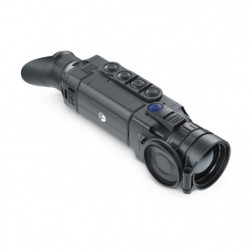 Caméra thermique Pulsar Helion XP50 V2