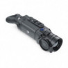 Caméra thermique Pulsar Helion XP50 V2