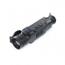 Caméra thermique Pulsar Helion XP50 V2