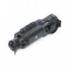 Caméra thermique Pulsar Helion XP50 V2