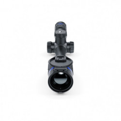 Caméra thermique Pulsar Thermion XP50 V2