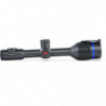 Caméra thermique Pulsar Thermion XP50 V2
