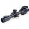 Caméra thermique Pulsar Thermion XP50 V2