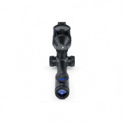 Caméra thermique Pulsar Thermion XP50 V2